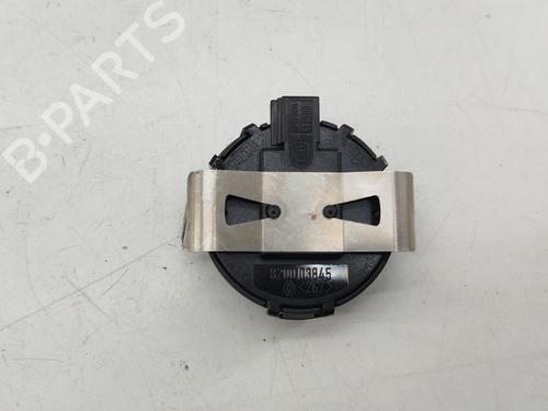 Sensor electrónico RENAULT GRAND SCÉNIC II (JM0/1_) 1.6 | BP29824913M84 