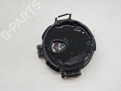 Sensor electrónico RENAULT GRAND SCÉNIC II (JM0/1_) 1.6 | BP29824913M84 
