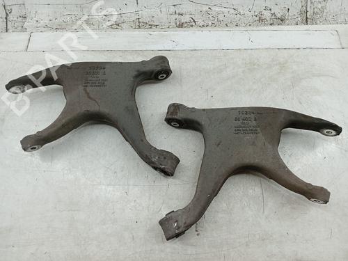 Used Right rear suspension arm AUDI Q5 (8RB) 3.0 TDI quattro (240 hp) 29824914