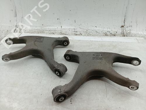 Right rear suspension arm AUDI Q5 (8RB) 3.0 TDI quattro | BP29824914M15 