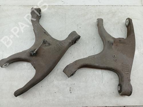 Right rear suspension arm AUDI Q5 (8RB) 3.0 TDI quattro | BP29824914M15 