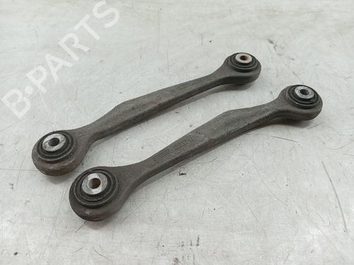 Right rear suspension arm AUDI Q5 (8RB) 3.0 TDI quattro | BP29824917M15 