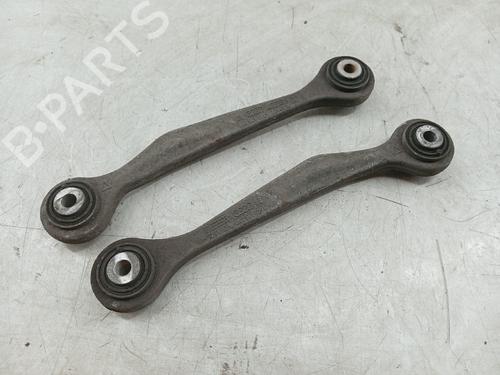 Used Right rear suspension arm AUDI Q5 (8RB) 3.0 TDI quattro (240 hp) 29824917