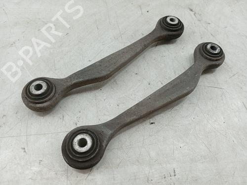 Right rear suspension arm AUDI Q5 (8RB) 3.0 TDI quattro | BP29824917M15 