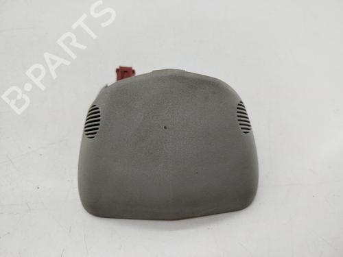 Sensor electrónico RENAULT GRAND SCÉNIC II (JM0/1_) 1.6 (113 hp) 29824916