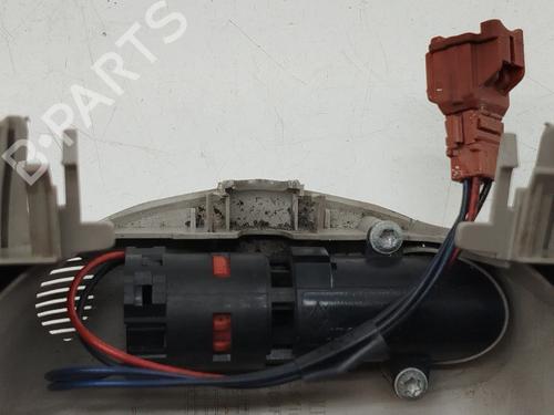 Sensor electrónico RENAULT GRAND SCÉNIC II (JM0/1_) 1.6 | BP29824916M84 