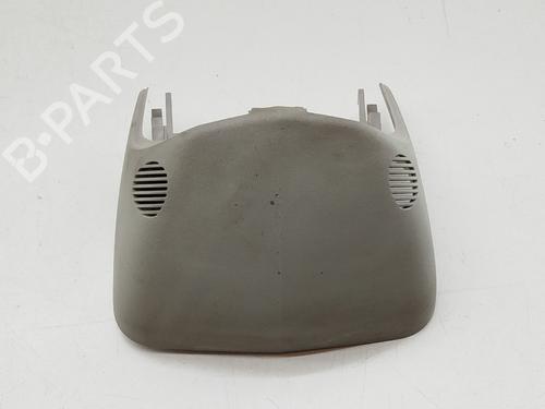 Sensor electrónico RENAULT GRAND SCÉNIC II (JM0/1_) 1.6 | BP29824916M84 