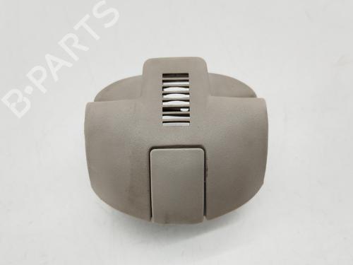 Used Support RENAULT GRAND SCÉNIC II (JM0/1_) 1.6 (113 hp) 29824919