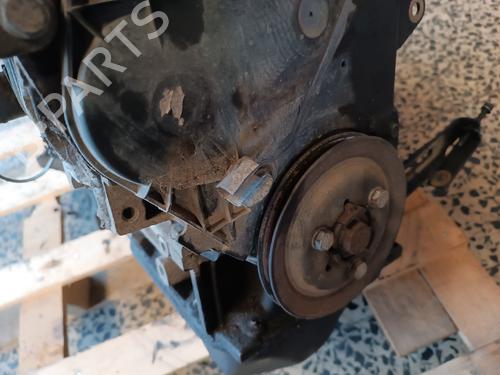 Motor PEUGEOT 106 II (1A_, 1C_) 1.0 i | BP29824921M1 