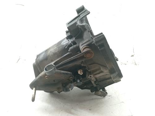 Gearbox PEUGEOT 106 II (1A_, 1C_) 1.0 i | BP29825609M3