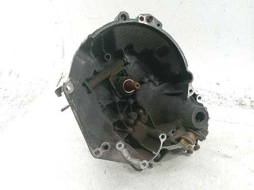 Gearbox PEUGEOT 106 II (1A_, 1C_) 1.0 i | BP29825609M3
