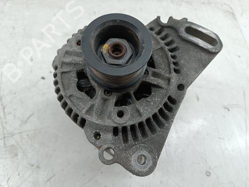 Used Alternator VW POLO III (6N1) 45 1.0 (45 hp) 29825612