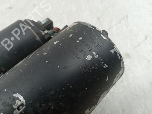 Starter VW POLO III (6N1) 45 1.0 | BP29825613M8 