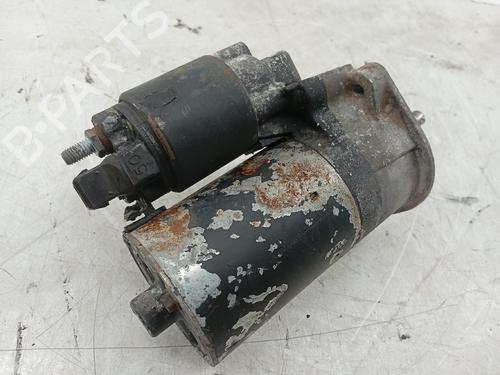 Starter VW POLO III (6N1) 45 1.0 | BP29825613M8 
