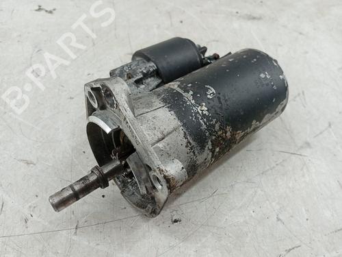 Used Starter VW POLO III (6N1) 45 1.0 (45 hp) 29825613