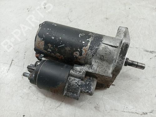 Starter VW POLO III (6N1) 45 1.0 | BP29825613M8 