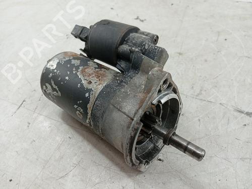 Starter VW POLO III (6N1) 45 1.0 | BP29825613M8 