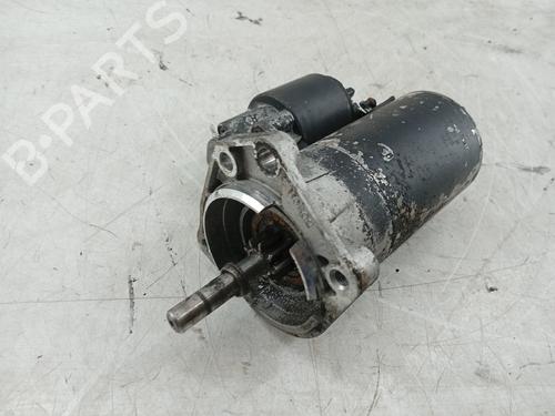 Starter VW POLO III (6N1) 45 1.0 | BP29825613M8 