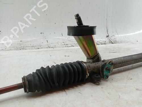 Styregear/Snekke VW POLO III (6N1) 45 1.0 | BP29825615M22