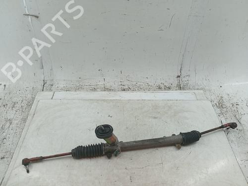 Styregear/Snekke VW POLO III (6N1) 45 1.0 (45 hp) 29825615