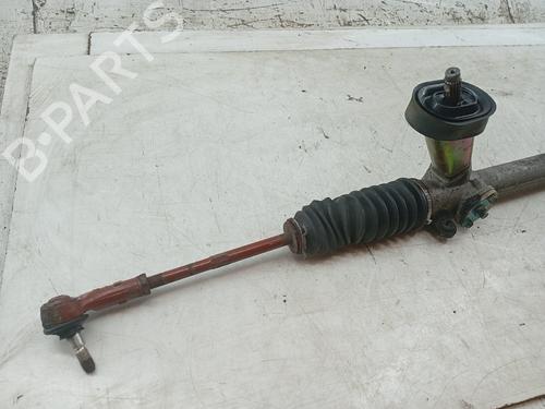 Styregear/Snekke VW POLO III (6N1) 45 1.0 | BP29825615M22