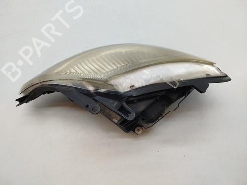 Phare droit CITROËN C3 I (FC_, FN_) 1.1 i | BP29825614C29