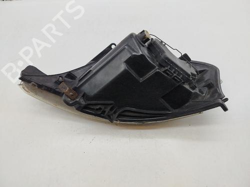 Phare droit CITROËN C3 I (FC_, FN_) 1.1 i | BP29825614C29