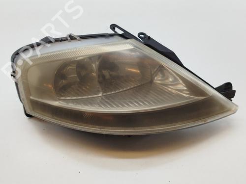 Phare droit CITROËN C3 I (FC_, FN_) 1.1 i | BP29825614C29