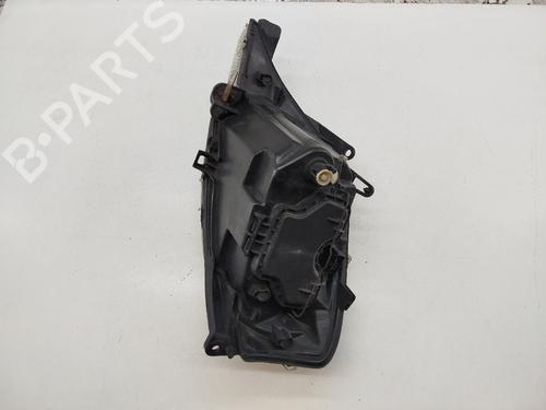 Phare droit CITROËN C3 I (FC_, FN_) 1.1 i | BP29825614C29