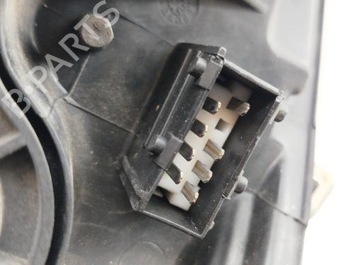 Phare droit CITROËN C3 I (FC_, FN_) 1.1 i | BP29825614C29