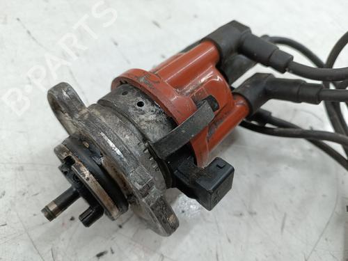 Ignition distributor VW POLO III (6N1) 45 1.0 | BP29825616M68 