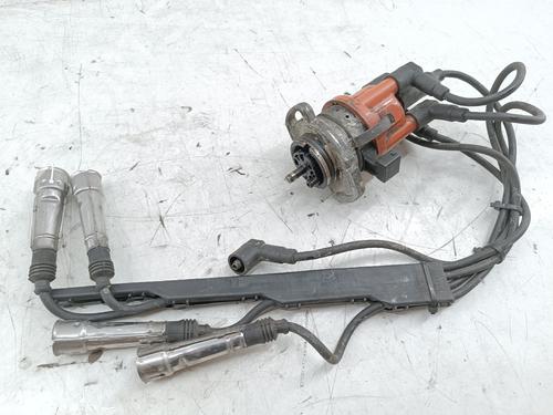 Ignition distributor VW POLO III (6N1) 45 1.0 | BP29825616M68 