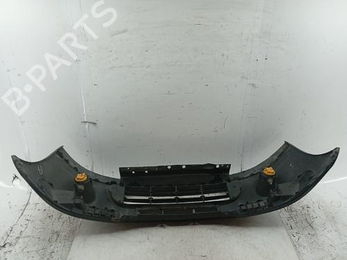 Used Front bumper CITROËN C3 I (FC_, FN_) 1.1 i (60 hp) 29825619