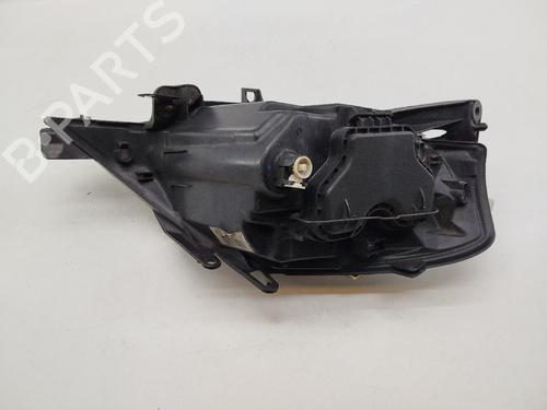 Scheinwerfer links CITROËN C3 I (FC_, FN_) 1.1 i | BP29825618C28