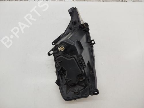 Scheinwerfer links CITROËN C3 I (FC_, FN_) 1.1 i | BP29825618C28