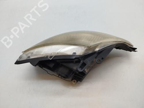 Scheinwerfer links CITROËN C3 I (FC_, FN_) 1.1 i | BP29825618C28