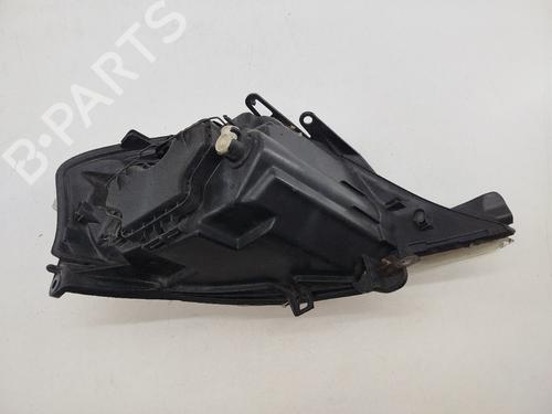 Scheinwerfer links CITROËN C3 I (FC_, FN_) 1.1 i | BP29825618C28