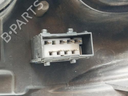 Scheinwerfer links CITROËN C3 I (FC_, FN_) 1.1 i | BP29825618C28