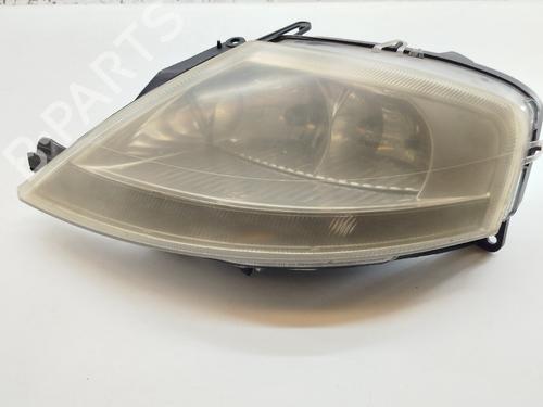 Scheinwerfer links CITROËN C3 I (FC_, FN_) 1.1 i | BP29825618C28