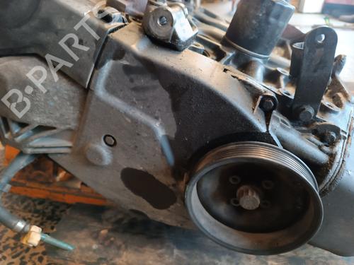 Engine VW POLO III (6N1) 45 1.0 | BP29825620M1