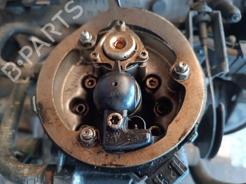 Engine VW POLO III (6N1) 45 1.0 | BP29825620M1