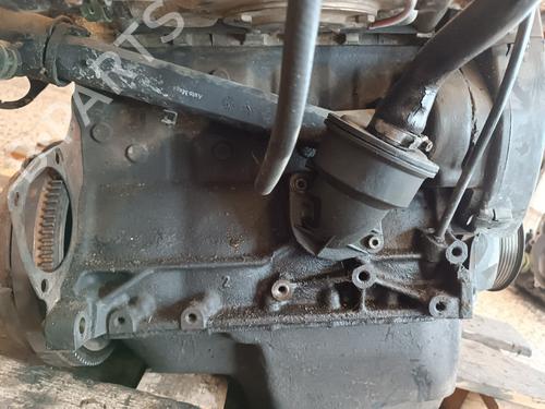 Engine VW POLO III (6N1) 45 1.0 | BP29825620M1