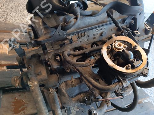 Engine VW POLO III (6N1) 45 1.0 | BP29825620M1