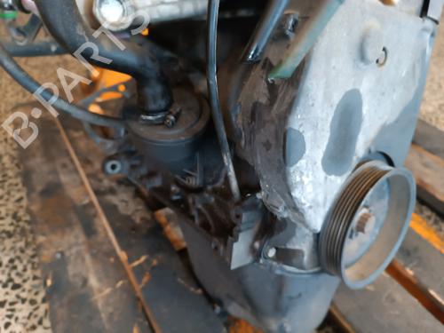 Engine VW POLO III (6N1) 45 1.0 | BP29825620M1