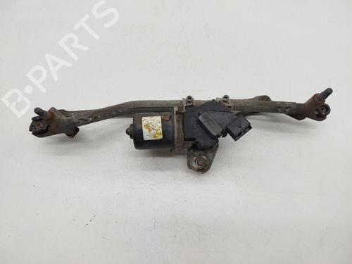 BP29825621M29 main image