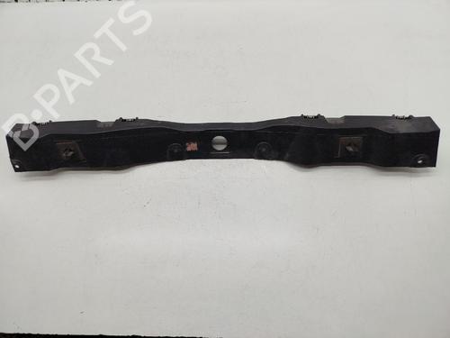 Foran støtfanger RENAULT GRAND SCÉNIC II (JM0/1_) 1.6 (113 hp) 29826266