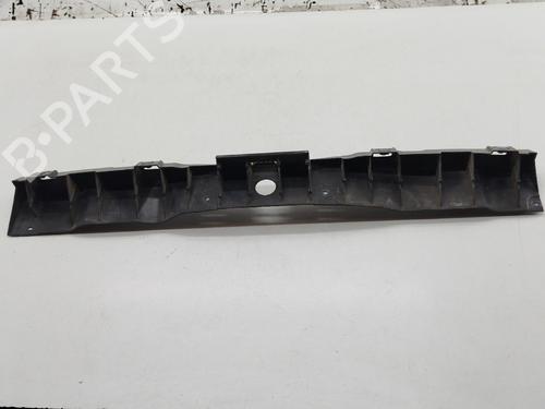 Foran støtfanger RENAULT GRAND SCÉNIC II (JM0/1_) 1.6 | BP29826266C7