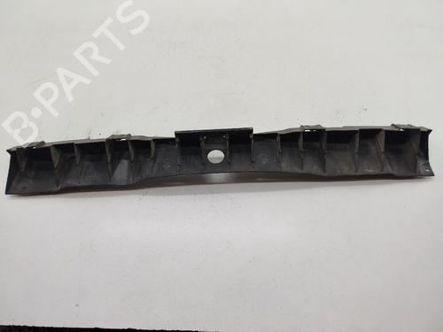 Foran støtfanger RENAULT GRAND SCÉNIC II (JM0/1_) 1.6 | BP29826266C7