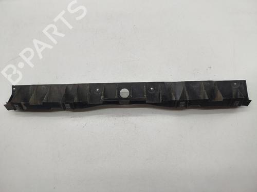 Foran støtfanger RENAULT GRAND SCÉNIC II (JM0/1_) 1.6 | BP29826266C7