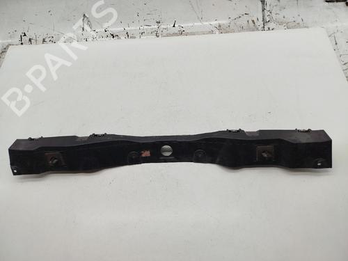 Foran støtfanger RENAULT GRAND SCÉNIC II (JM0/1_) 1.6 | BP29826266C7